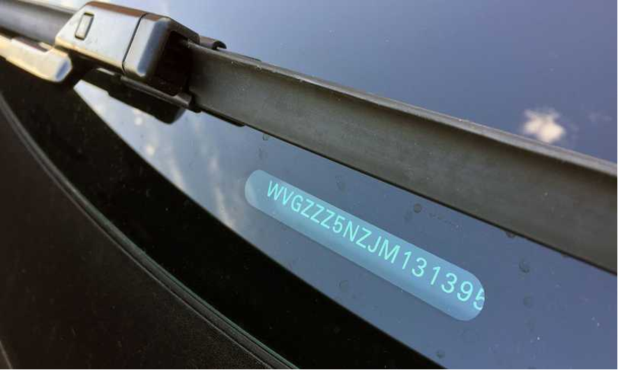 2371-blog-img