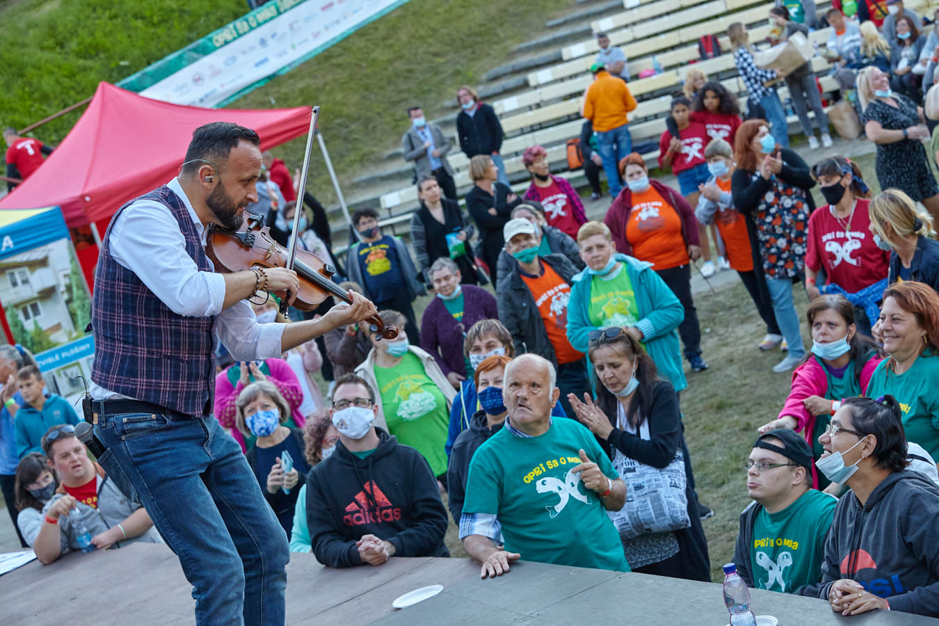 2373-blog-img